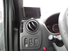 Opel Movano MULTILIFT с кондиционером 2.3 TDI 125кВт