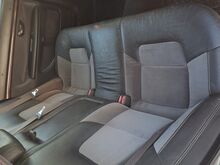 Volvo S80 2.5tdi 103kw manuaal
