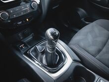 Nissan X-Trail 1.6 120 кВт, спаренные колёса