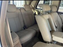 MB GL320 дизель