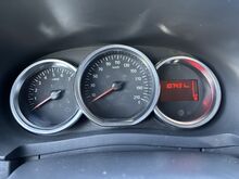Dacia Lodgy 1.2 85kw 2018, 7 kohta, JÄRELMAKS