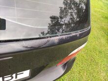 BMW 525D 3.0 TDI (E61)