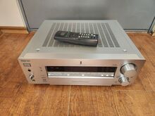 Sony STR-DB1070 Digital AV Control Center