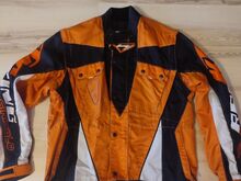 Motojope KTM Racing, suurus 54