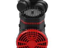 Õlivaba õhukompressor - 1500W mootor KD4078