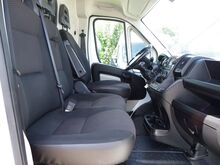 Peugeot Boxer LONGa/c 2.0 TDI 96кВт