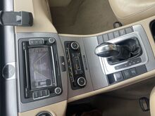 Volkswagen Passat Highline 1.4 110kW