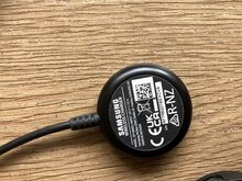 Samsung Galaxy Watch4