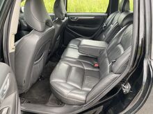 Volvo V70 SUMMUM 2.4 D5 136kW