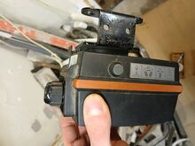 Kütteregulaator