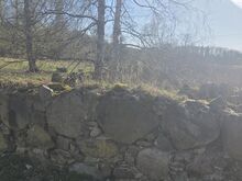 Валуны