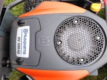 Rider 214 Tc