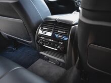 BMW M550 3.0 R6 294kW, reg. tasu makstud!