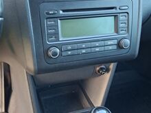 VW Touran 1,9 TDI,77 kw , 2004 a.