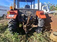 Mtz