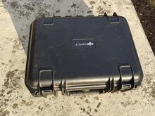 DJI Mavic 3T термодрон