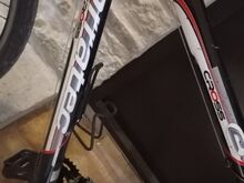 Müüa