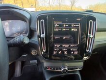 VOLVO XC40 T4 Inscription Recharge 2021