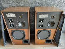 RADIOTEHNIKA 35AC-201 S90 KÕLARID