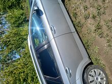 Osadeks Ford Mondeo 2.0 107kw bensukas