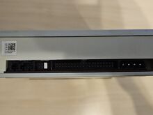 DVD Writer Model SH-S202