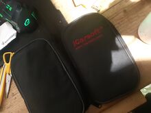 ICarsoft i906 –Volvo/Saab diagnostikaseade
