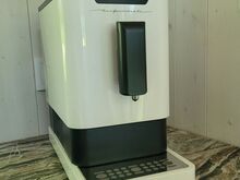 Automaatne Kohvimasin SENCOR SES 710WH