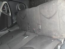 TOYOTA RAV 4 2006a. ÜV 07,2027a. REG: TASUTUD !!