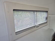 Respo Mini Camper