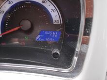 Mopeedauto bellier b8 2018,  ÜV kuni 01.2027