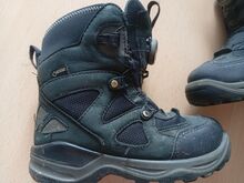 Ecco saapad nr.30