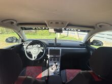 Volkswagen Passat B6 2.0 103kW
