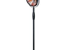 Инфракрасный обогреватель Veltron PREMIUM RETRO 2,5к