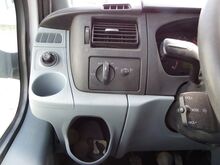 Ford Transit H2/L3 2.2 TDI 88kW