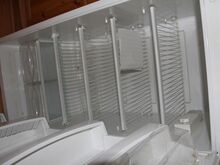 Бытовая техника Whirlpool