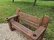 2 massiivsemat aiapinki