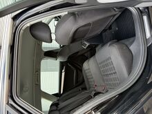 Audi A4 2.0tdi quattro 2013a