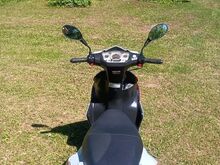 Roller