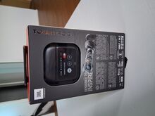 JBL Tour Pro 3
