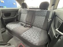 Opel Astra 2,0d 74kw 2003a. Automaat
