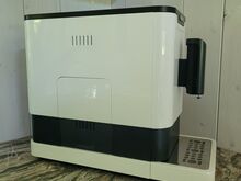 Automaatne Kohvimasin SENCOR SES 710WH