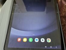 Samsung Galaxy Tab A9+ 5G 128 ГБ