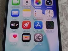 iPhone 13 Mini