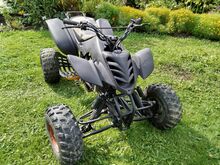 Atv