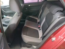 Skoda Fabia 1,2