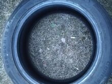 Летние шины Continental 235/50R19