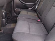 Toyota Avensis üv 06.27a Reg.tasu makstud.