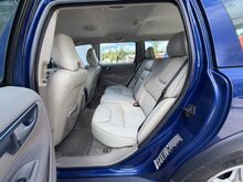 Volvo XC70 Ocean Race Cross Country 2.4 D5 EURO3