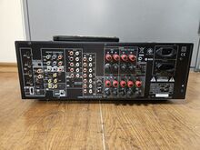 Denon AVR-1910 Audio Video Surround Receiver
