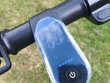 НОВЫЙ Электросамокат EScooter E5MAX 500W